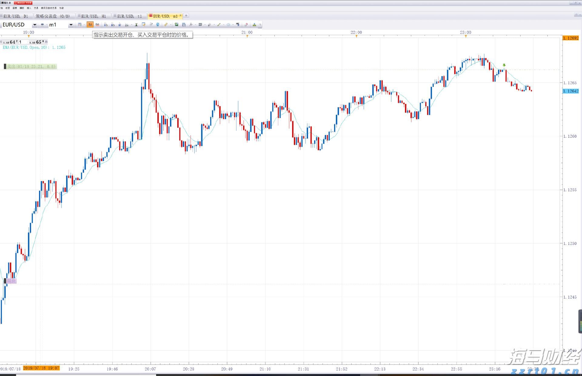 致梅州市民防汛防台风的一封信!请查收→